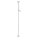 Grohe 27522000 Tempesta Cosmopolitan 36 Inch Shower Bar