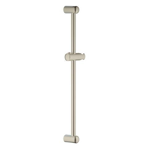 Grohe 27523 Tempesta 24 Inch Shower Bar