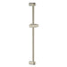 Grohe 27523 Tempesta 24 Inch Shower Bar
