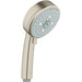 Grohe 27575 Tempesta Cosmopolitan 2.5 GPM Multi Function Handshower