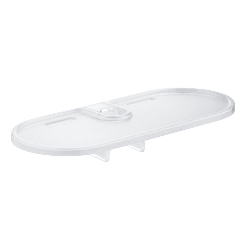 Grohe 27596000 Easy Reach Tray