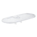 Grohe 27596000 Easy Reach Tray
