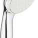 Grohe 2759710E Tempesta 1.5 GPM Two Function Handshower