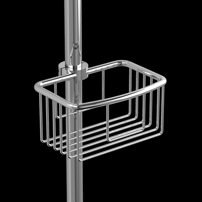 Riobel 275 Basket for Slide Bar