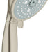 Grohe 27608 Tempesta Rustic 2.5 GPM Multi Function Handshower