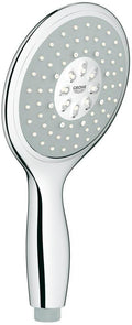 Chrome