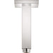 Grohe 27712000 Rainshower Shower Arm Ceiling