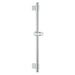 Grohe 27784000 Power & Soul 24 Inch Shower Bar