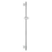 Grohe 27785000 Power & Soul 36 Inch Shower Bar
