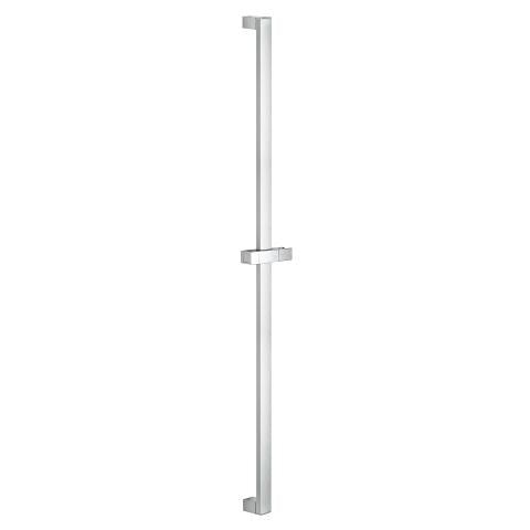 Grohe 27841000 Euphoria Cube 36 Inch Shower Bar