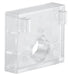 Grohe 27845000 Euphoria Replacement Cube Spacer for Grohe 27 891 Handshower Package