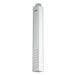Grohe 27888000 Euphoria Cube Single Function Handshower with Dream Spray and Speed Clean Technology