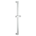 Grohe 27892000 Euphoria Cube 24 Inch Shower Bar