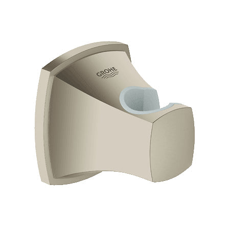 Grohe 27969 Grandera Wall Handshower Holder