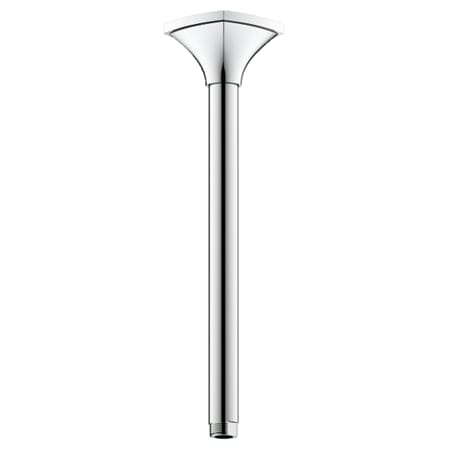 Grohe 27984 Rainshower Grandera 11-1/2 Inch Shower Arm