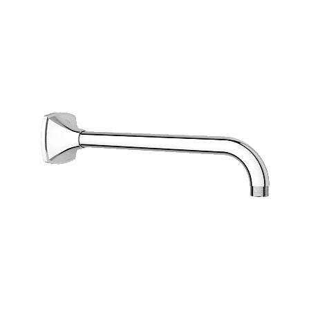 Grohe 27988 Rainshower Grandera 11-1/2 Inch Shower Arm