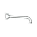 Grohe 27988 Rainshower Grandera 11-1/2 Inch Shower Arm