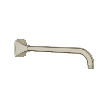 Grohe 27988 Rainshower Grandera 11-1/2 Inch Shower Arm