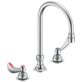 Chrome (3)