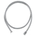 Grohe 28025 Rotaflex Metal Longlife 69 Inch Metal Hose