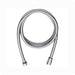 Grohe 28139000 RelexaFlex 69 Inch Metal Hose