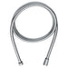 Grohe 28140000 RelexaFlex Metal Hose