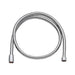 Grohe 28142000 Relexaflex Metal Longlife Hose