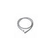 Grohe 28143 Relexa 59 Inch Long-life Metal Handshower Hose