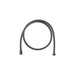 Grohe 28143 Relexa 59 Inch Long-life Metal Handshower Hose