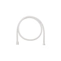 Moon White