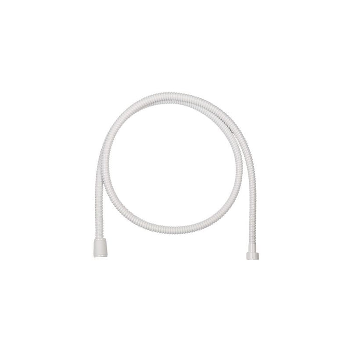 Grohe 28143 Relexa 59 Inch Long-life Metal Handshower Hose