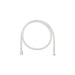 Grohe 28143 Relexa 59 Inch Long-life Metal Handshower Hose