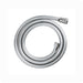 Grohe 28151001 Relexaflex 59 1/8 Inch Plastic Shower Hose