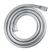 Grohe 28154001 Relexaflex Non-Metallic Shower Hose