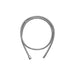 Grohe 28158000 Relexa 79 Inch Metal Shower Hose Replacement Part