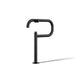 KOHLER Components Deck-mount pot filler