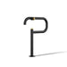 KOHLER Components Deck-mount pot filler