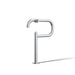KOHLER Components Deck-mount pot filler