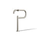 KOHLER Components Deck-mount pot filler