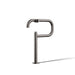 KOHLER Components Deck-mount pot filler