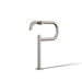 KOHLER Components Deck-mount pot filler