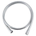Grohe 28364000 Silverflex Non-Metallic Hose