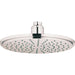 Grohe 28373 Rainshower Cosmopolitan 8 Inch Rain Shower Head