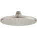 Grohe 28373 Rainshower Cosmopolitan 8 Inch Rain Shower Head
