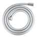 Grohe 28388000 Silverflex Non-Metallic Hose