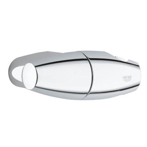 Grohe 28401 Movario Wall Handshower Holder