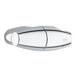 Grohe 28401 Movario Wall Handshower Holder