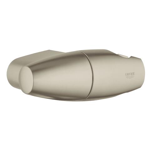 Grohe 28401 Movario Wall Handshower Holder