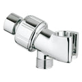 Chrome