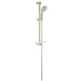 Grohe 28436 Tempesta 100 Shower Rail Set 4 Sprays